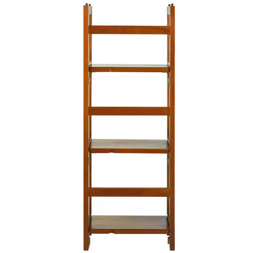 Honey oak folding stacking - honey, folding/stacking