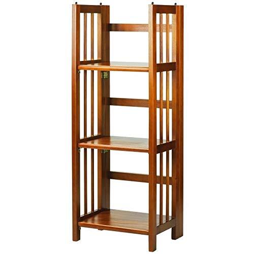 Misc honey oak folding - honey,